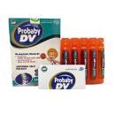 probaby dv 2 O5668 130x130px