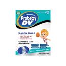 probaby dv 3 U8316 130x130px