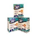 probaby dv 4 J3601 130x130px