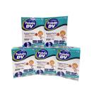 probaby dv 5 P6337 130x130px