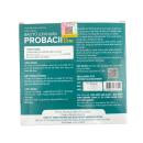 probacii care 2 E1050 130x130px
