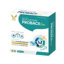 probacii care 3 E2035 130x130px