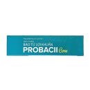 probacii care 4 L4662 130x130px