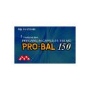 probal 150mg 2 M5811 130x130px