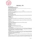 probal 150mg 3 R7236 130x130px
