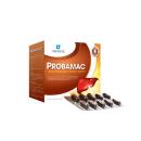 probamac 2 S7340 130x130px