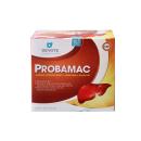 probamac 3 M4700 130x130px