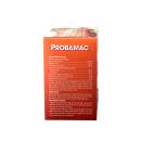 probamac 4 V8688 130x130px