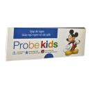 probe kids 4 O5051 130x130px