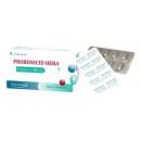 probenecid hera 500mg 1 P6533 130x130px
