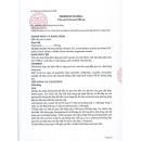 probenecid hera 500mg 3 C0250 130x130px