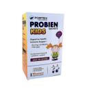 probien kids 2 K4778 130x130px