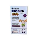 probien kids 3 Q6415 130x130px