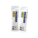 probien kids 4 B0143 130x130px