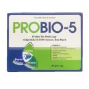 probio 5 11 I3372 130x130px