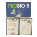 probio 5 5 F2844 130x130px