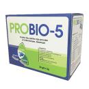 probio 5 6 H2412 130x130px