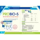 probio 5 8 S7806 130x130px