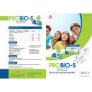 probio 5 9 N5335 130x130px