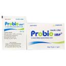 probio imp 2 F2123 130x130px