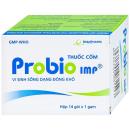 probio imp 3 M5761 130x130px