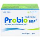 probio imp 4 T7407 130x130px