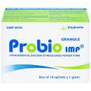 probio imp 5 I3200 130x130px