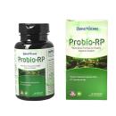 probio rp 2 B0446 130x130px
