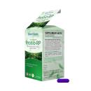 probio rp 3 R7710 130x130px