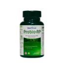 probio rp 4 O5721 130x130px