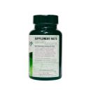 probio rp 5 D1436 130x130px