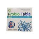 probio table 01 L4430 130x130px