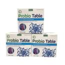 probio table 02 P6012 130x130px