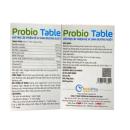 probio table 03 G2485 130x130px