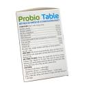 probio table 07 K4228 130x130px