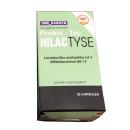 probio tec hylactyse 6 O5722 130x130px