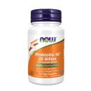 probiotic 10tm 25 billion 1 U8250 130x130px