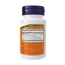 probiotic 10tm 25 billion 2 E1886 130x130px