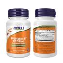 probiotic 10tm 25 billion 3 T7247 130x130px