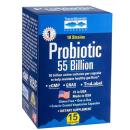 probiotic 55 billion traceminerals 5 U8165 130x130px