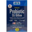 probiotic 55 billion traceminerals 6 F2715 130x130px