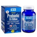 probiotic 55 billion traceminerals 7 V8177 130x130px