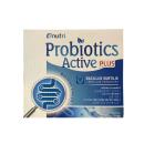 probiotic active plus 2 Q6537 130x130px