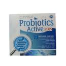 probiotic active plus 3 P6540 130x130px