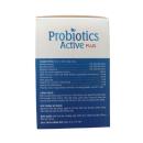 probiotic active plus 4 A0286 130x130px