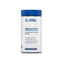 probiotic advanced multi strain formula 1 H2517 130x130px