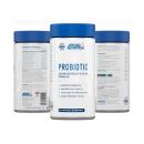 probiotic advanced multi strain formula 2 O6156 130x130px
