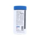probiotic advanced multi strain formula 3 L4067 130x130px