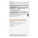 probiotic complex 25 billion cfus 2 B0312 130x130px