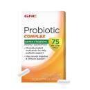 probiotic complex 75 billion cfus 1 N5681 130x130px